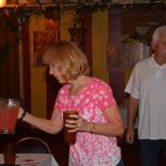 ValentinesDay_0021 (February 14, 2015)